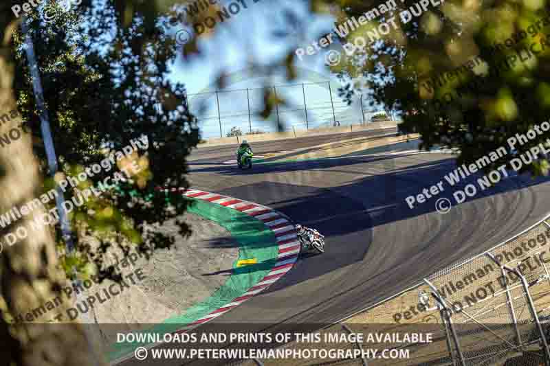 Laguna Seca;event digital images;motorbikes;no limits;peter wileman photography;trackday;trackday digital images